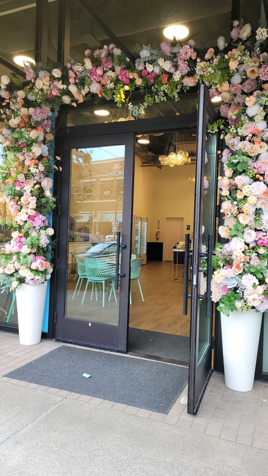 The Village at Totem Lake - Image 1