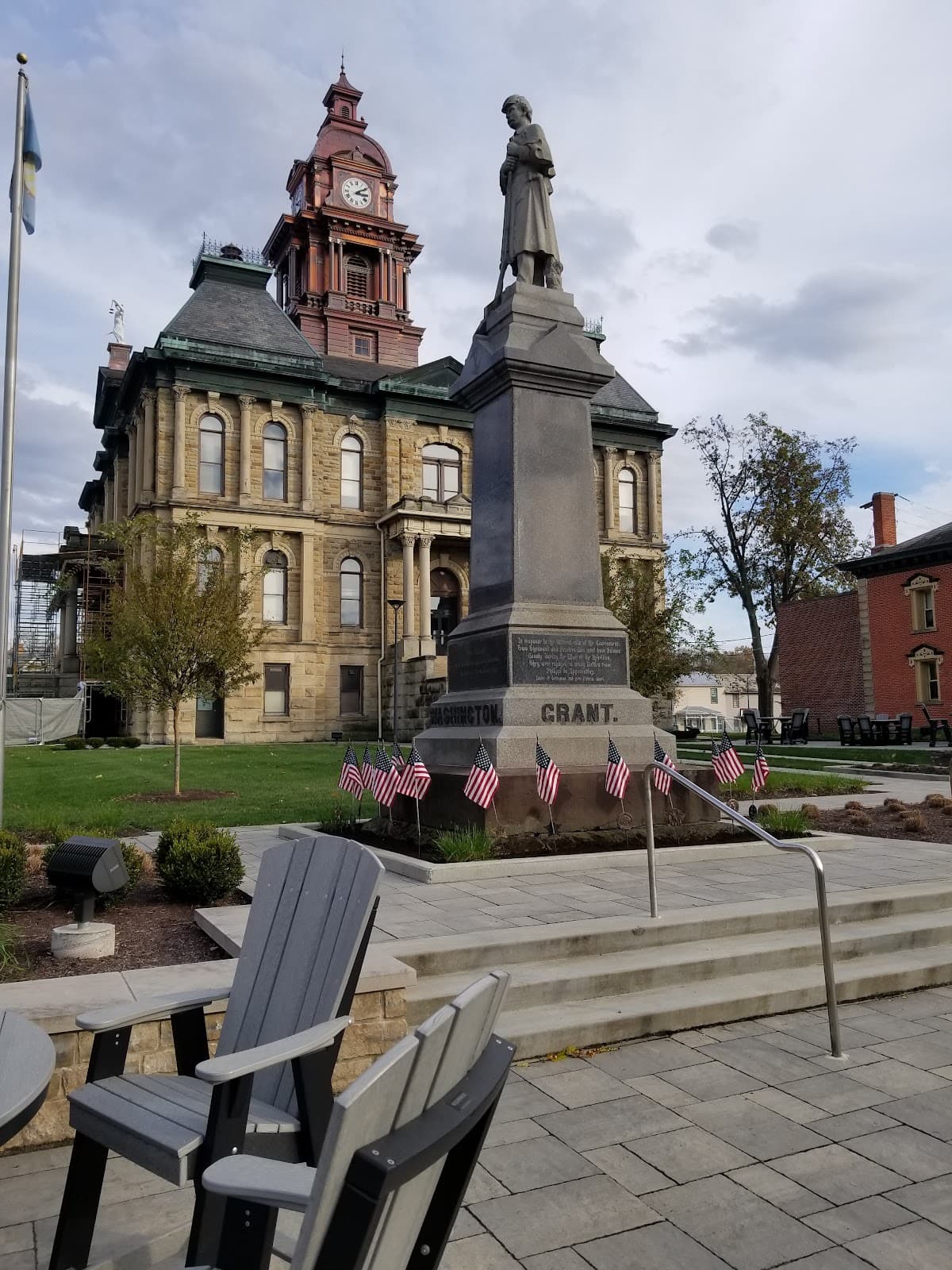 Charm Village - Image 1