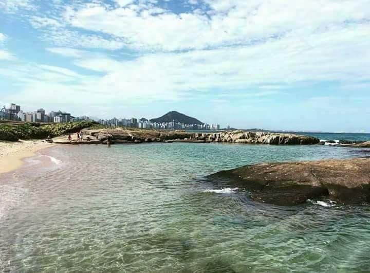 Centro de Vila Velha - Image 1