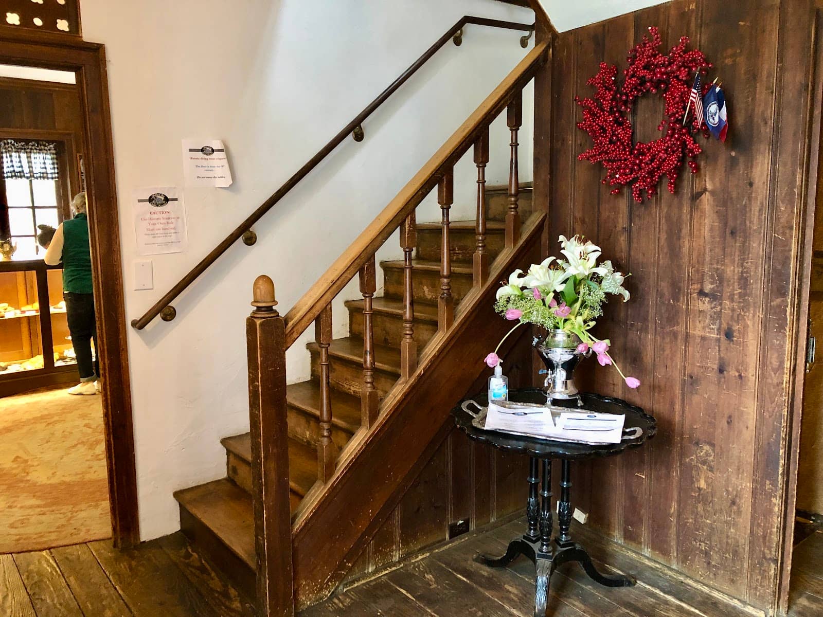 Outdoor Garden Seating