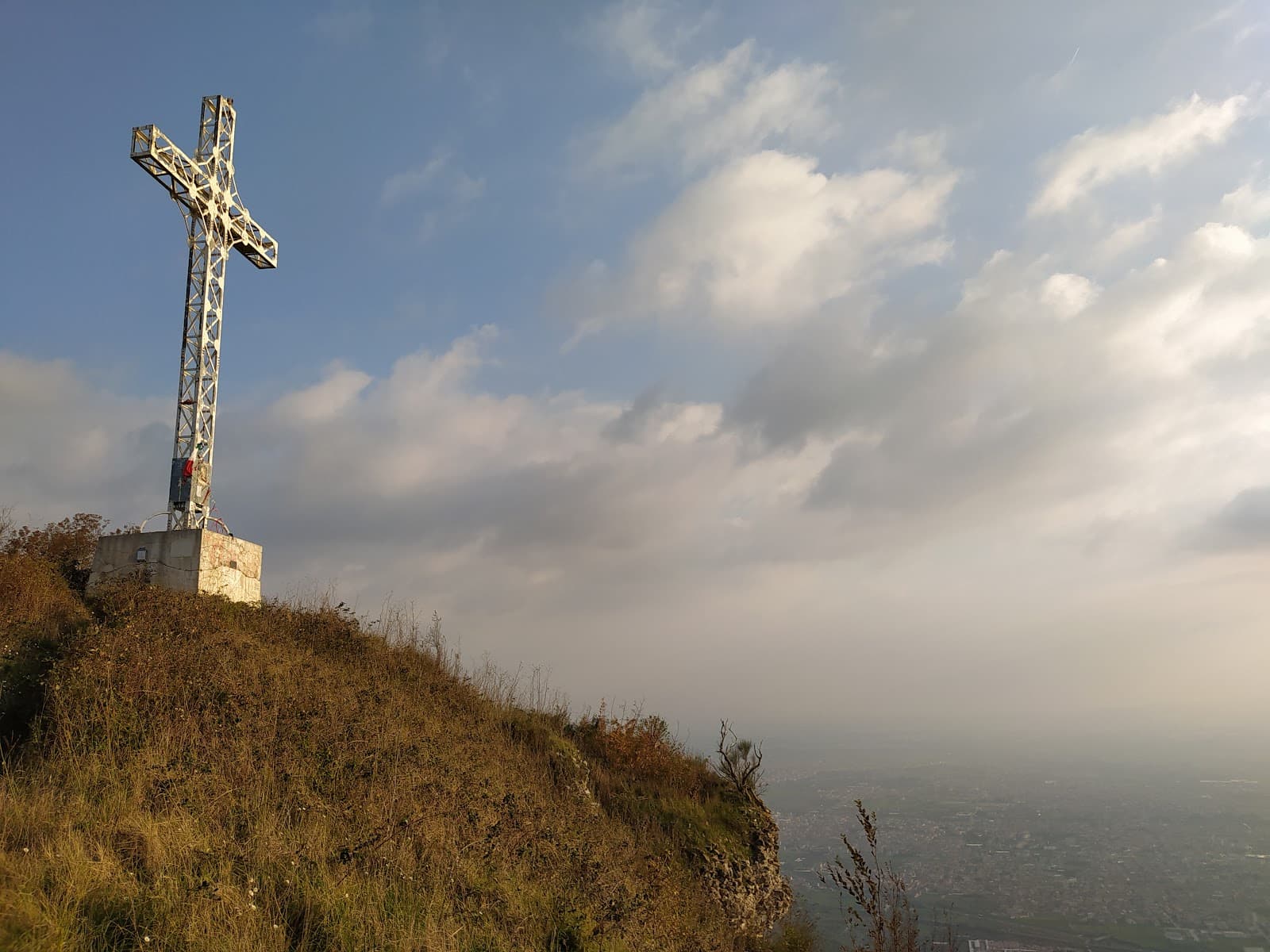 Monte Tifata - Image 1