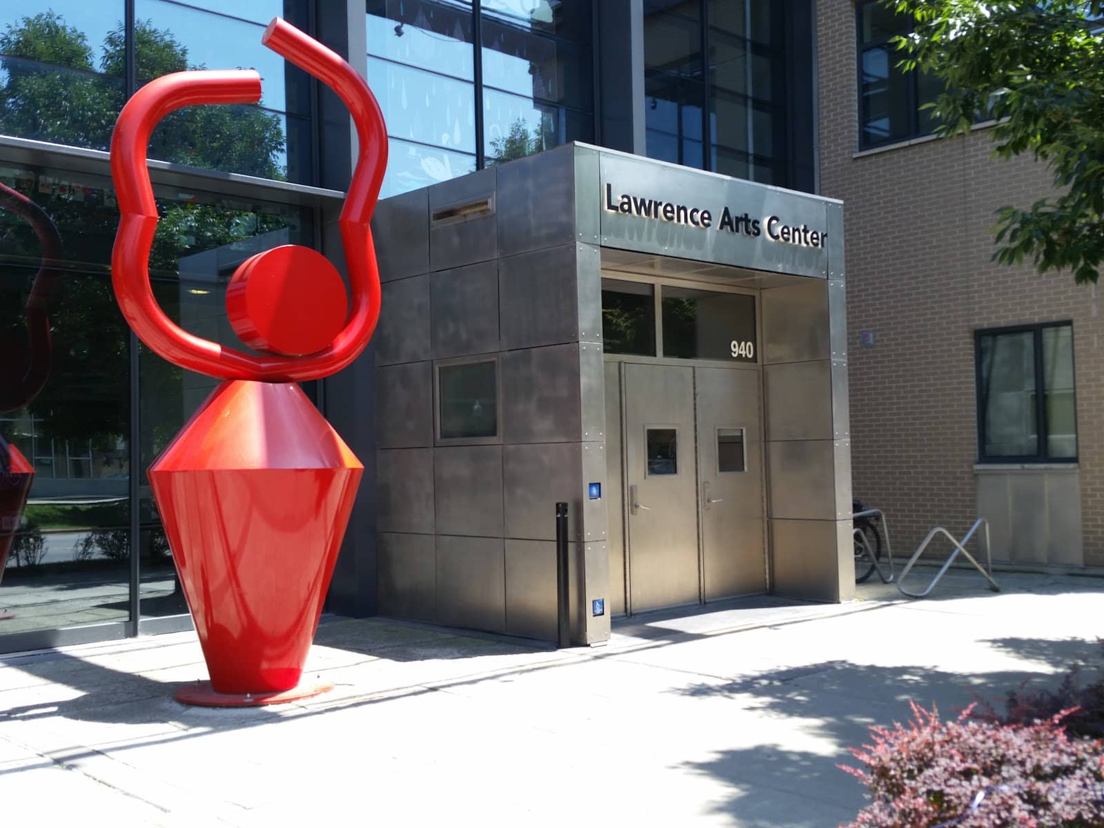 Youth Theater Performances