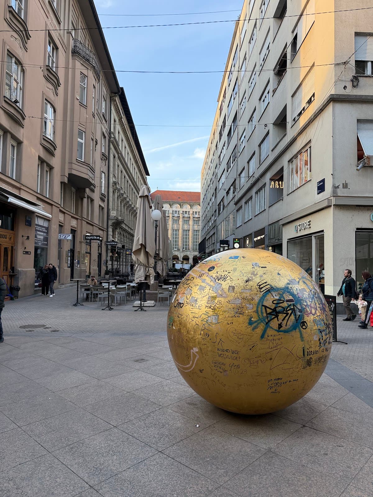 Nine Views Solar System Installation - Image 1