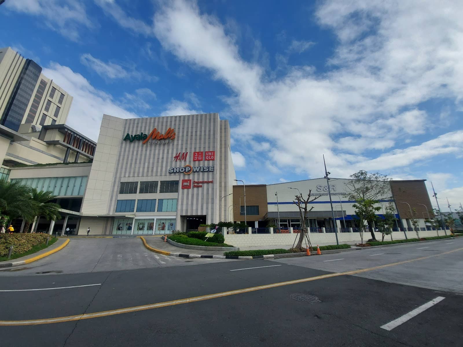 Vintage Shopping Finds