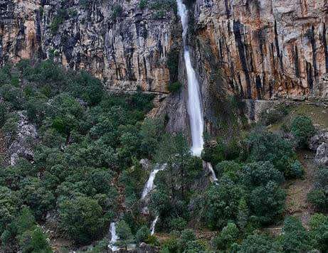 Vadillo-Castril - Image 1