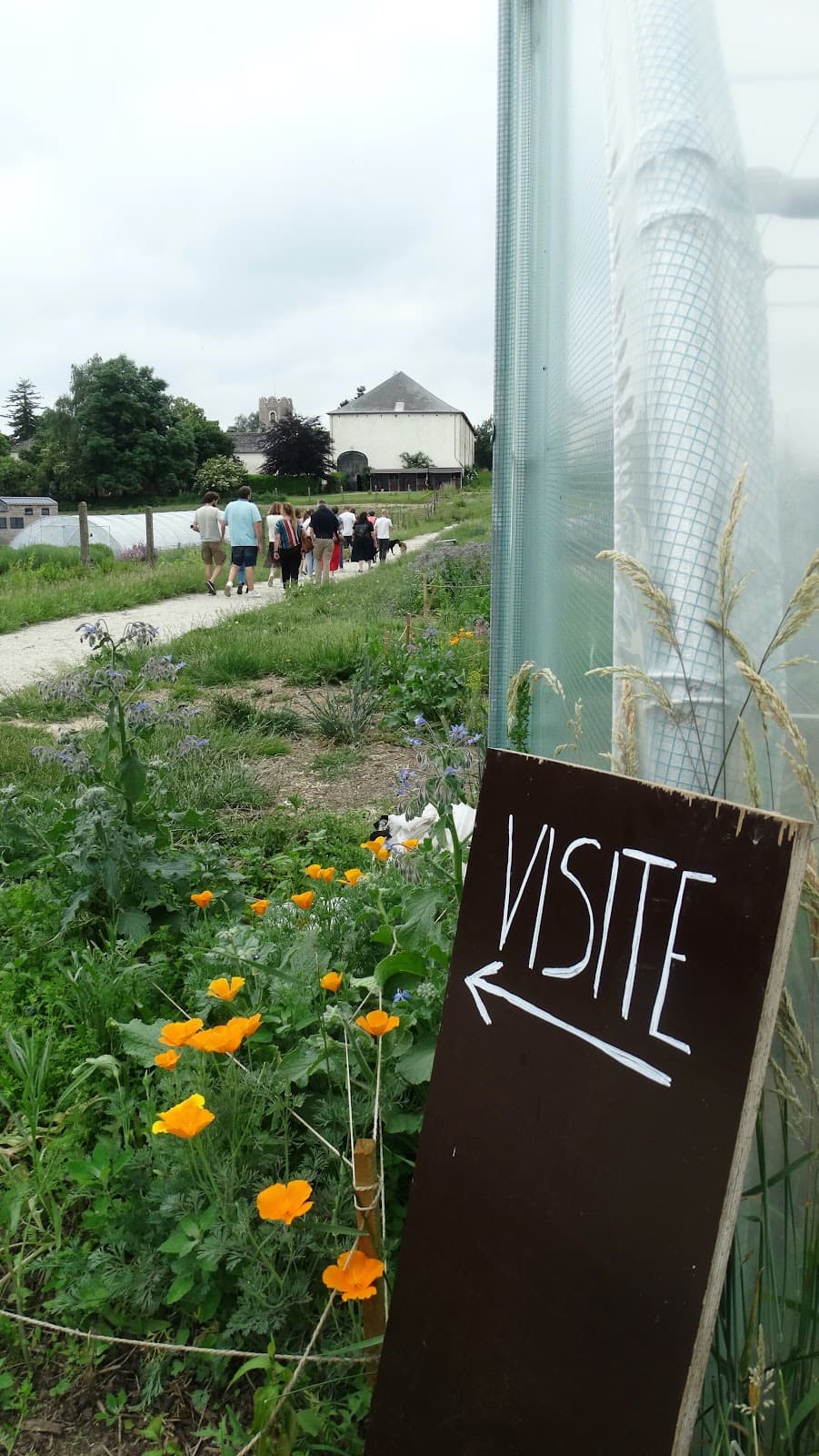 Papelotte Farm - Image 1