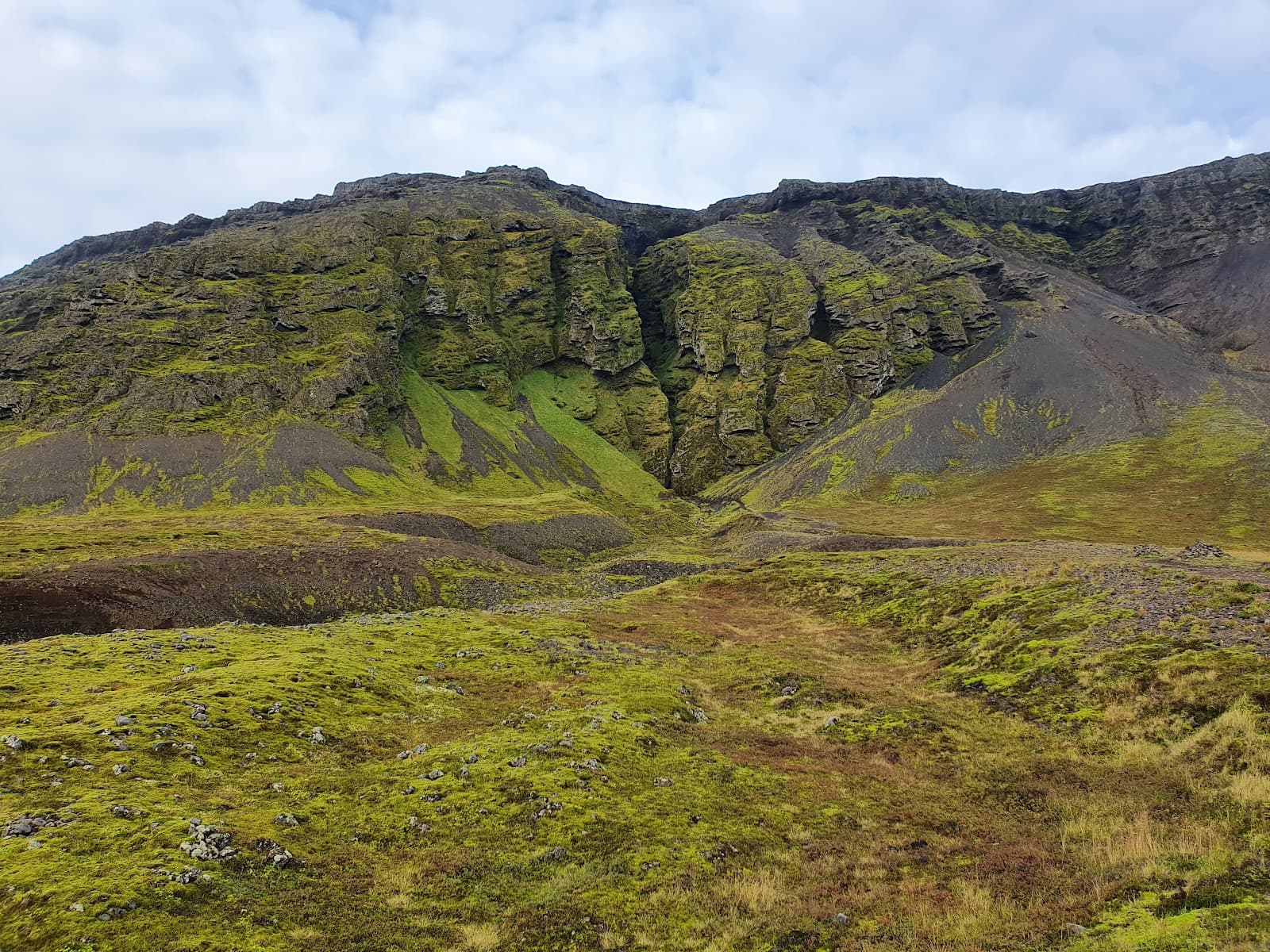 Golden Circle - Image 1