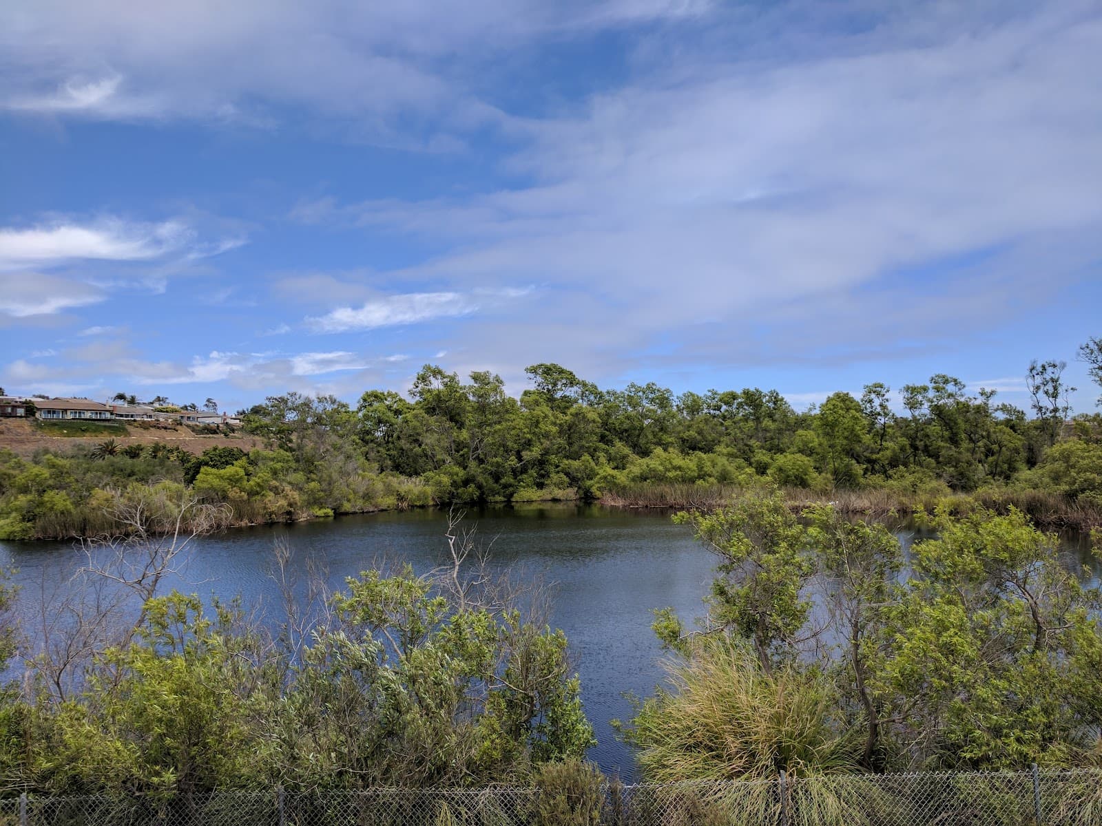 Talbert Regional Park - Image 1