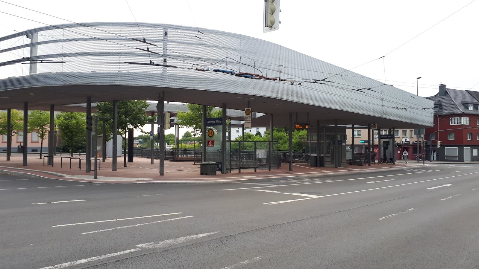 Solingen-Mitte - Image 1