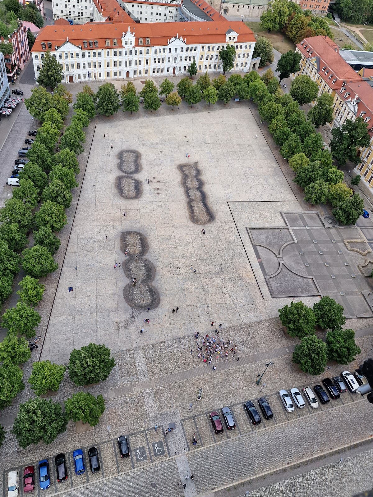 Altstadt (Old Town) - Image 1
