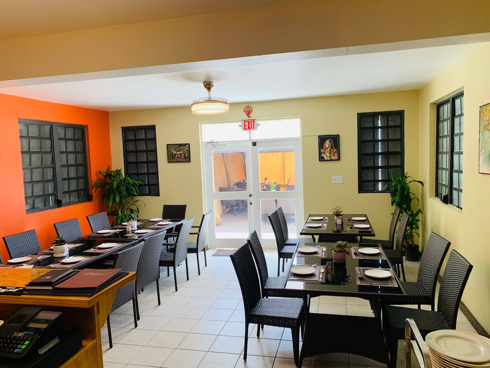 Rajasthan's Royal Forts