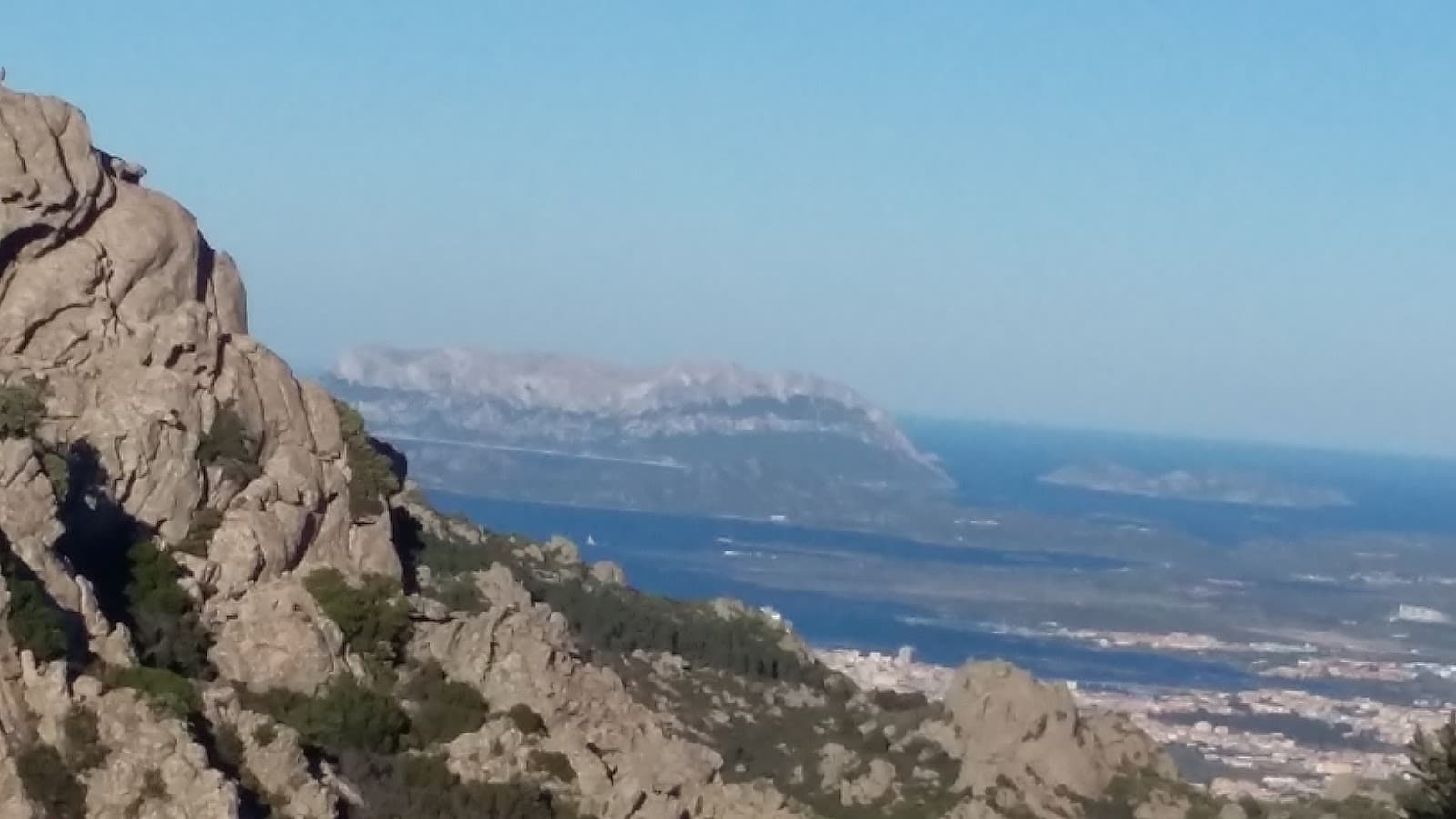 Monte Pino - Image 1