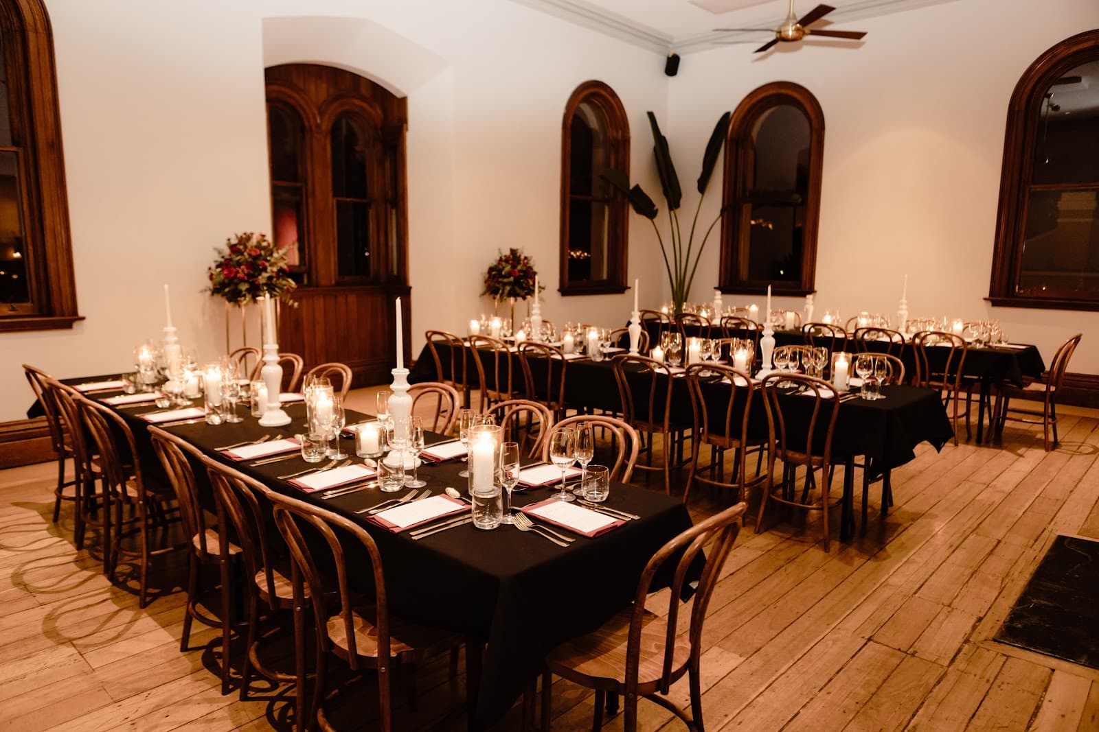 Customs House Newcastle - Image 1