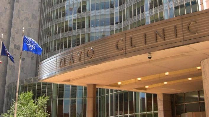 Efficient Medical Scheduling