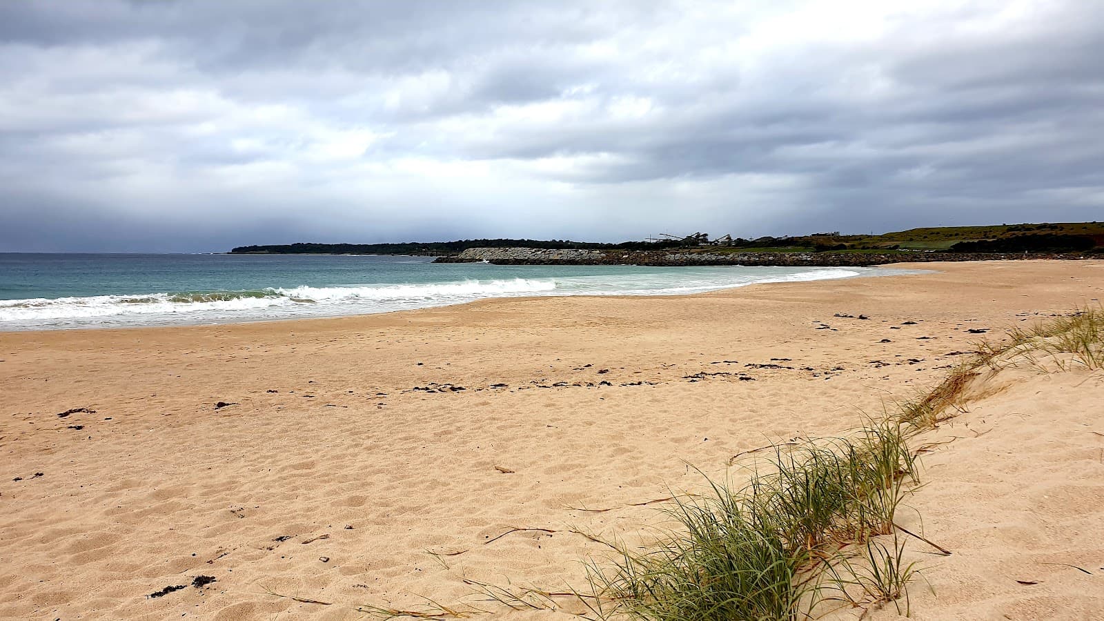 Shellharbour South Beach - Image 1
