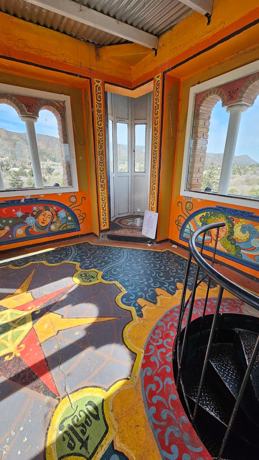 Torre del Reloj - Image 1