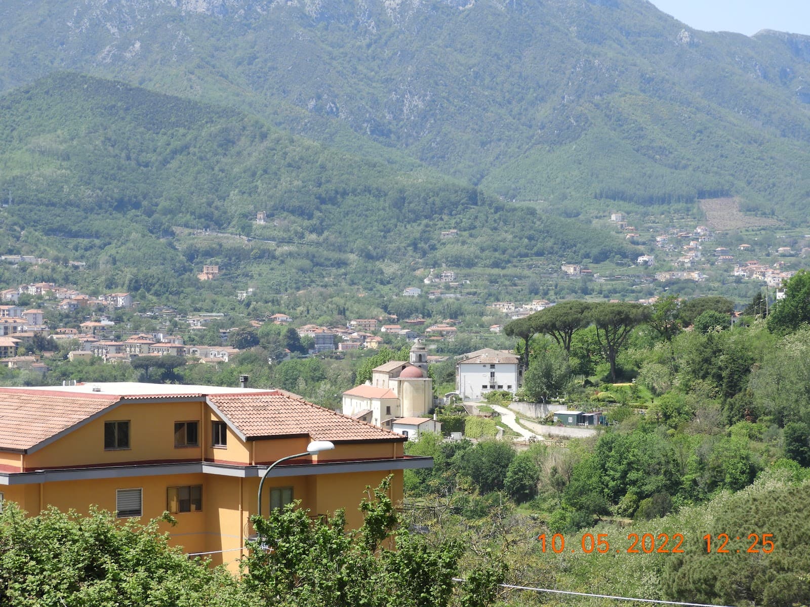 Chiesa di San Giovanni Battista - Image 1