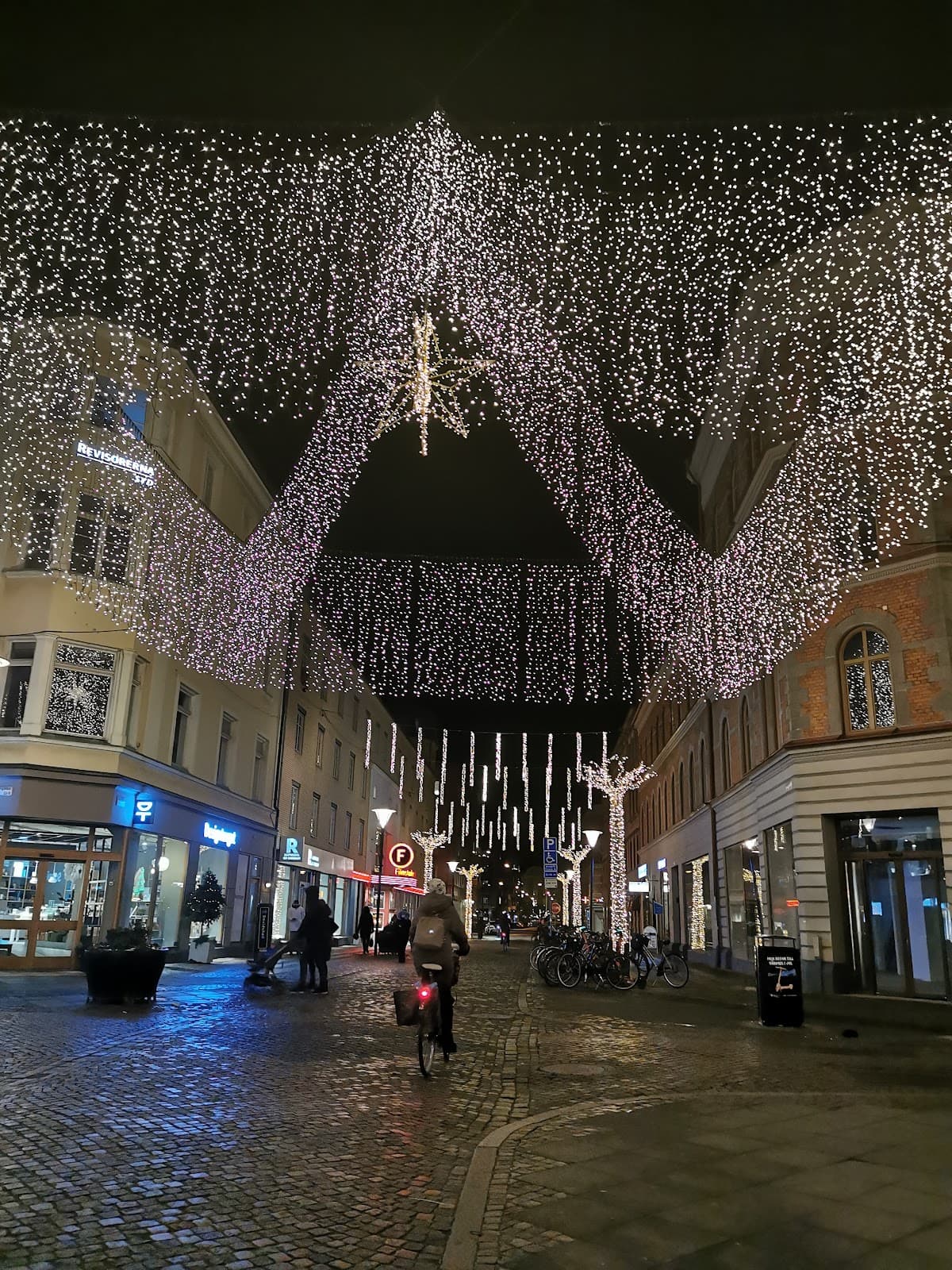 Södra Förstadsgatan - Image 1