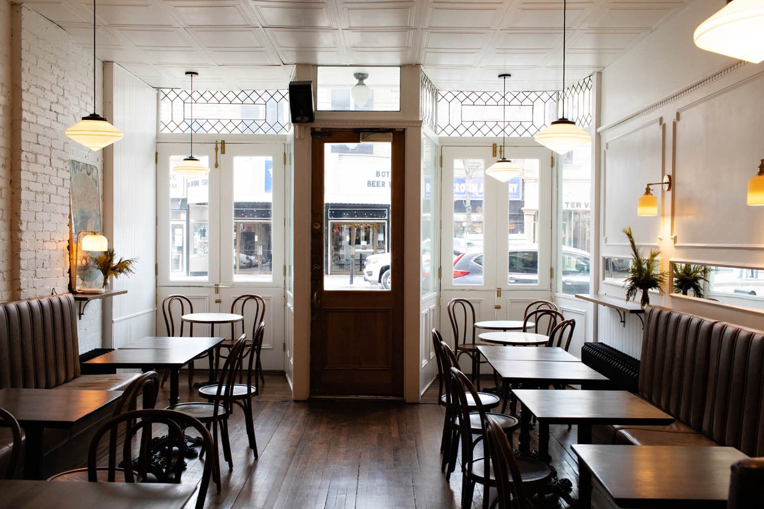 Bar Pompette - Image 1