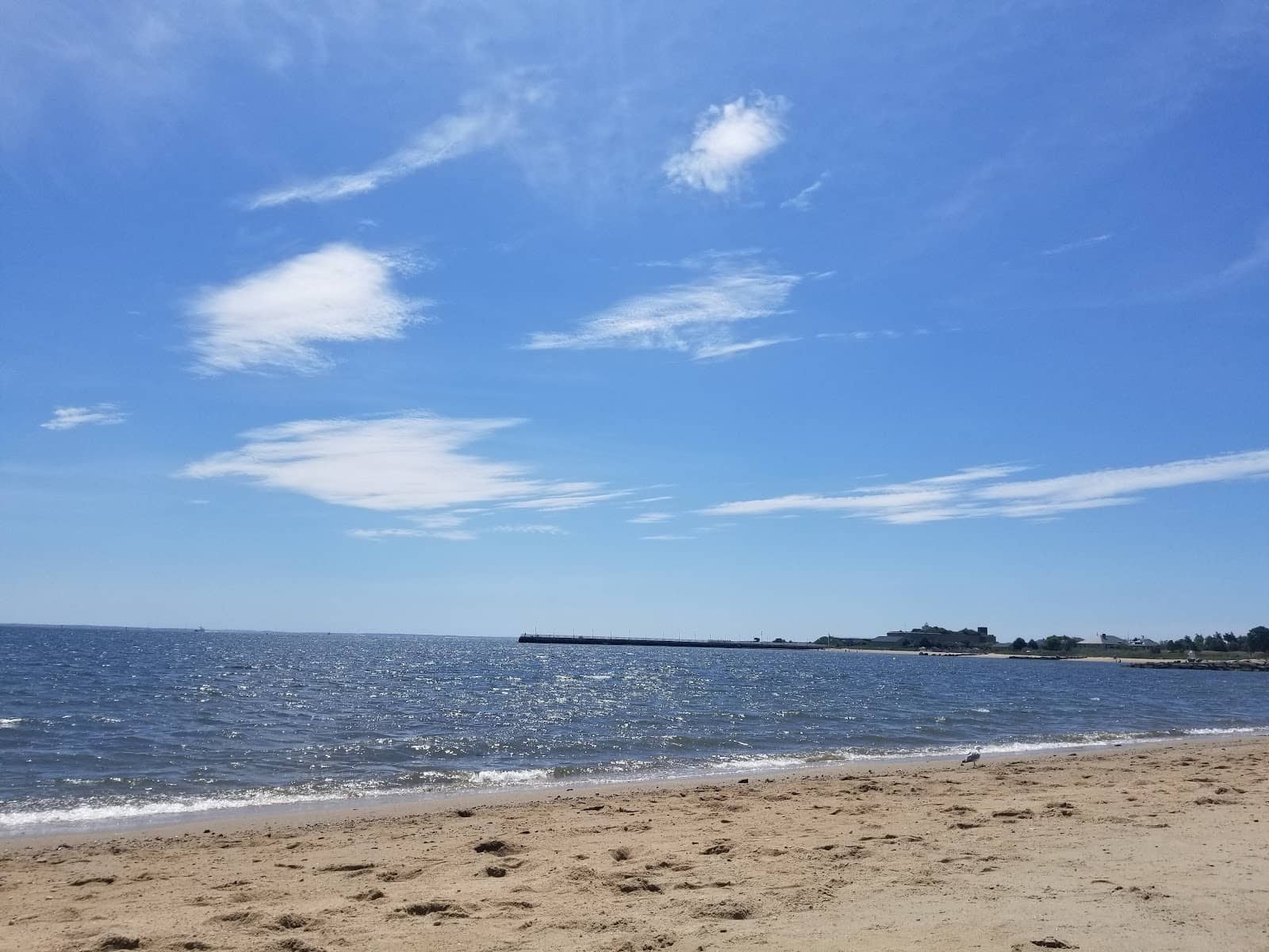 Summer I Turned Pretty Vibes