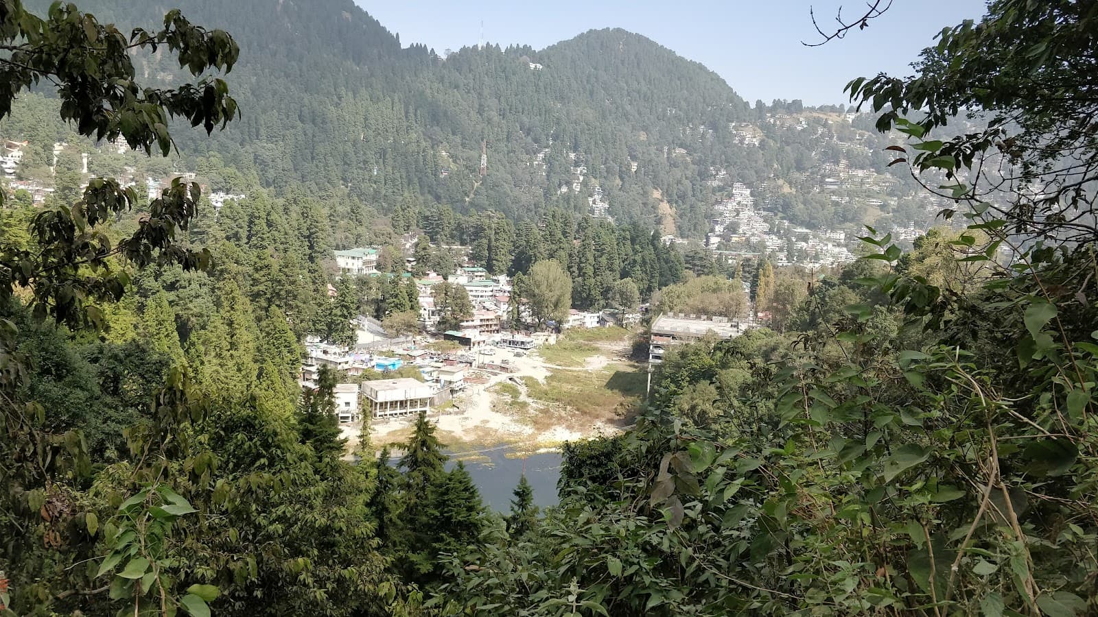 Sukhatal - Image 1