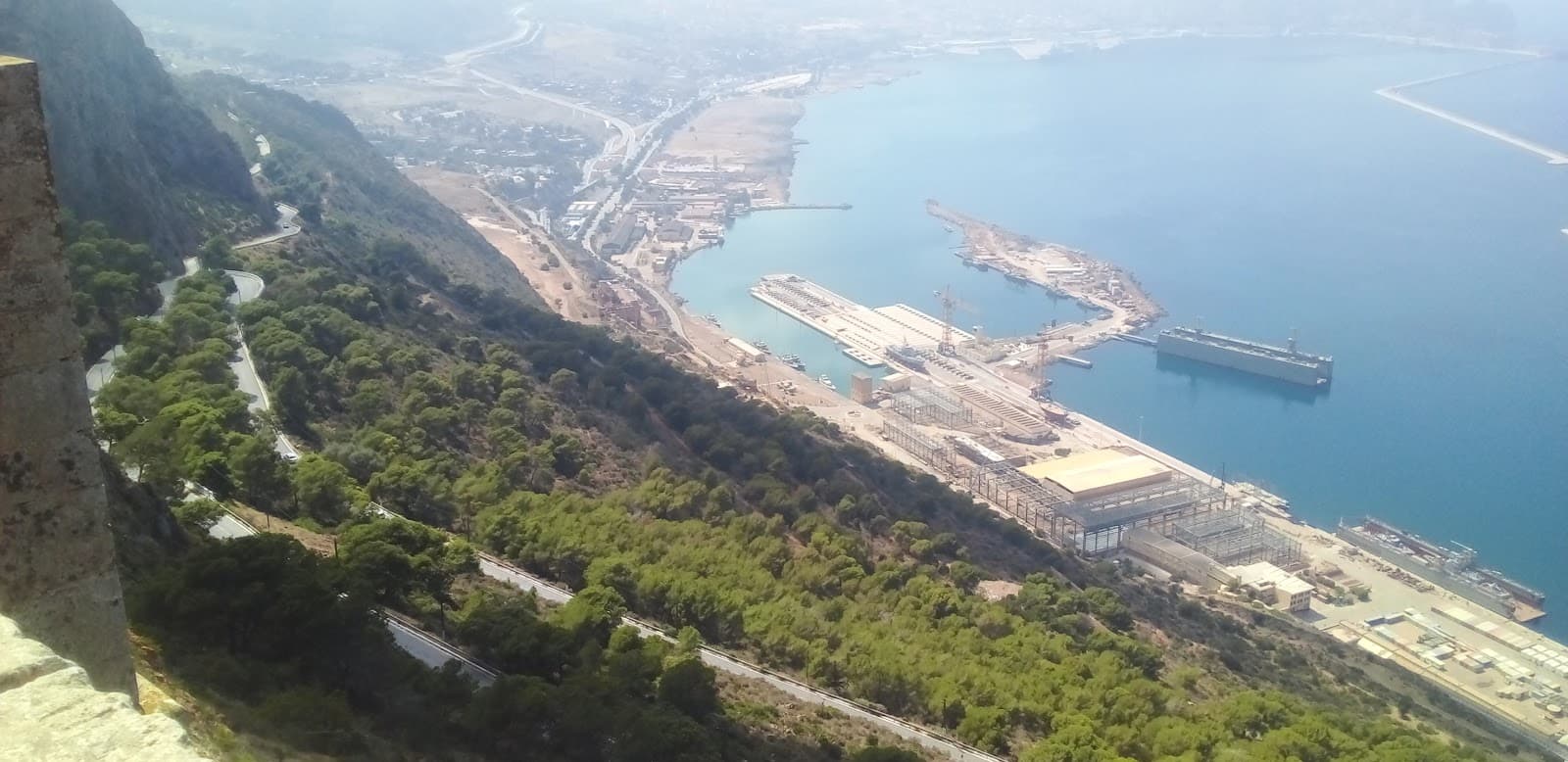 Mers El-Kébir - Image 1