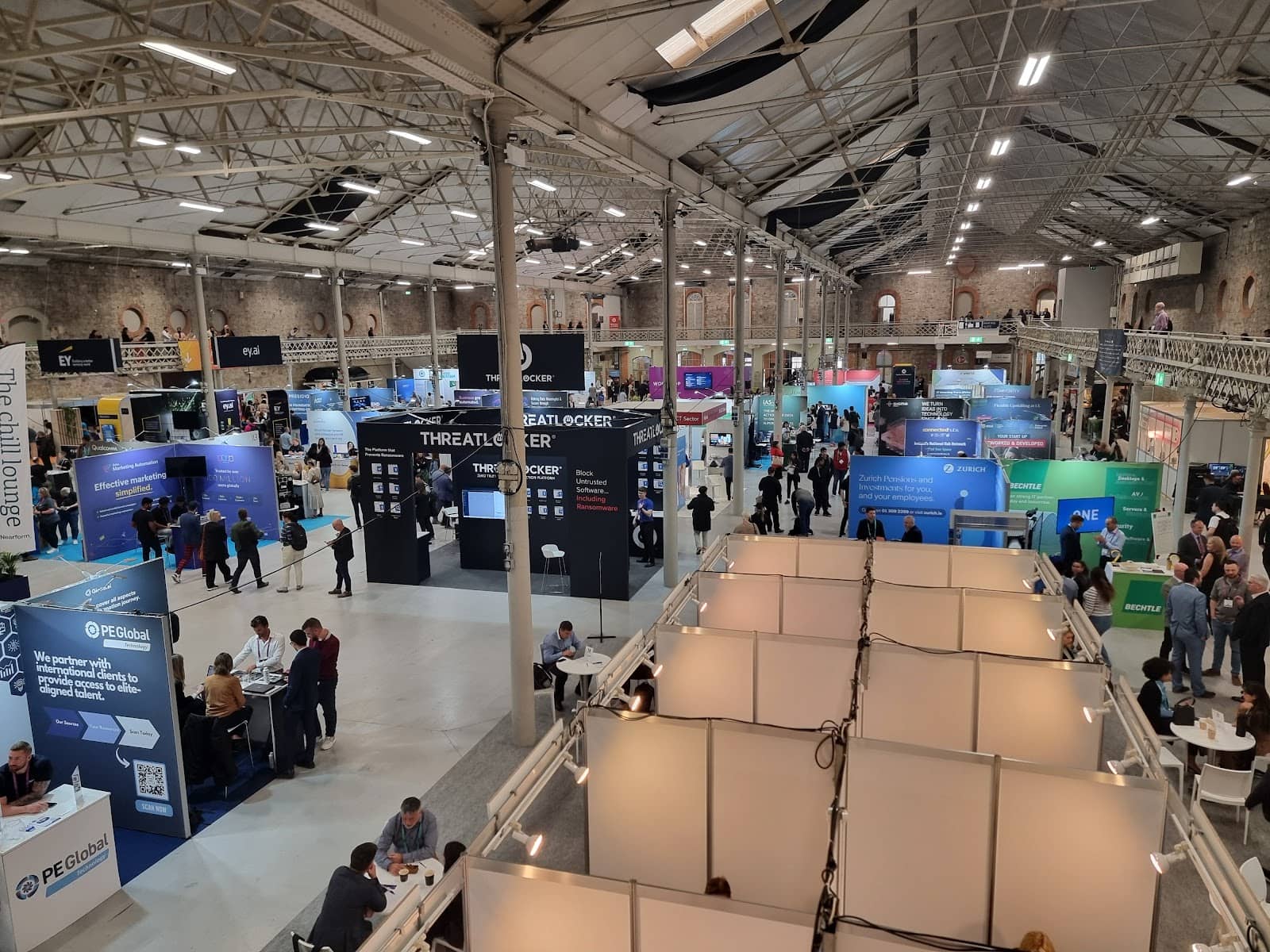 Gifted Christmas Fair