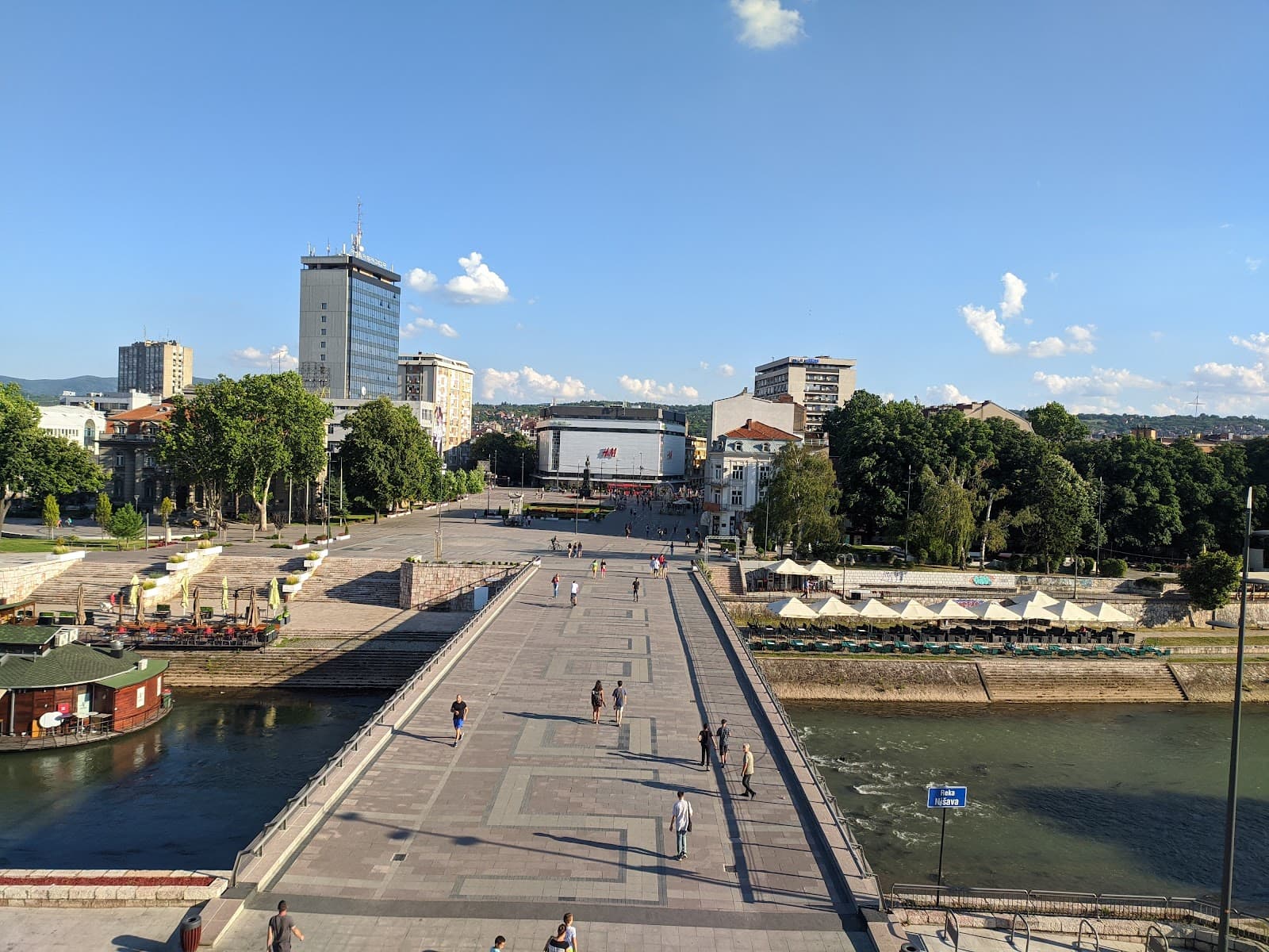 Centar (City Center) - Image 1
