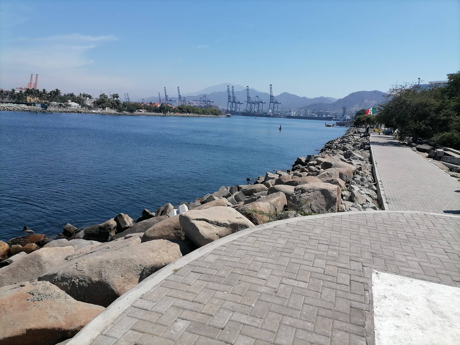 Breathtaking Sunsets