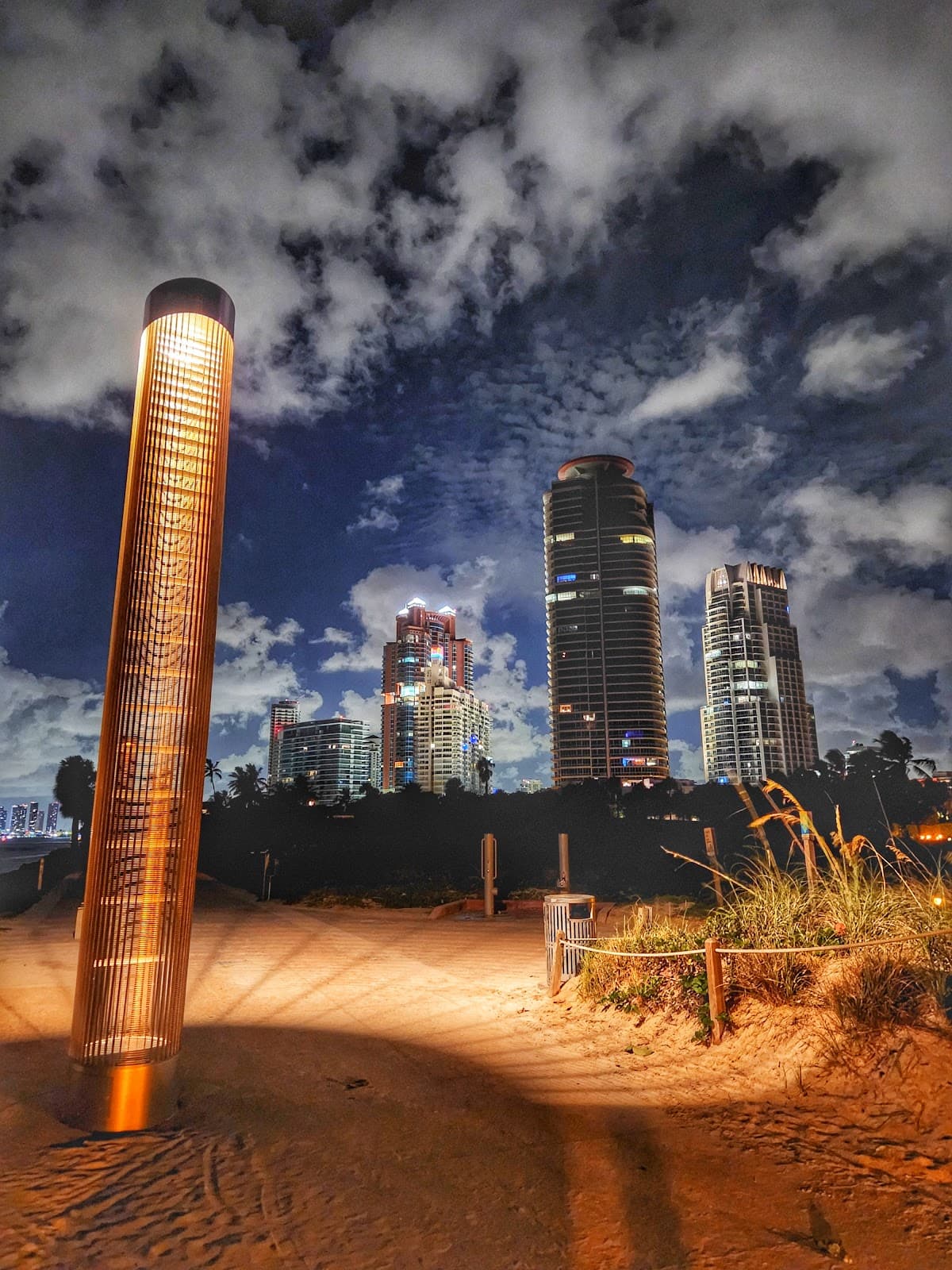 South of Fifth Miami Beach - Image 1