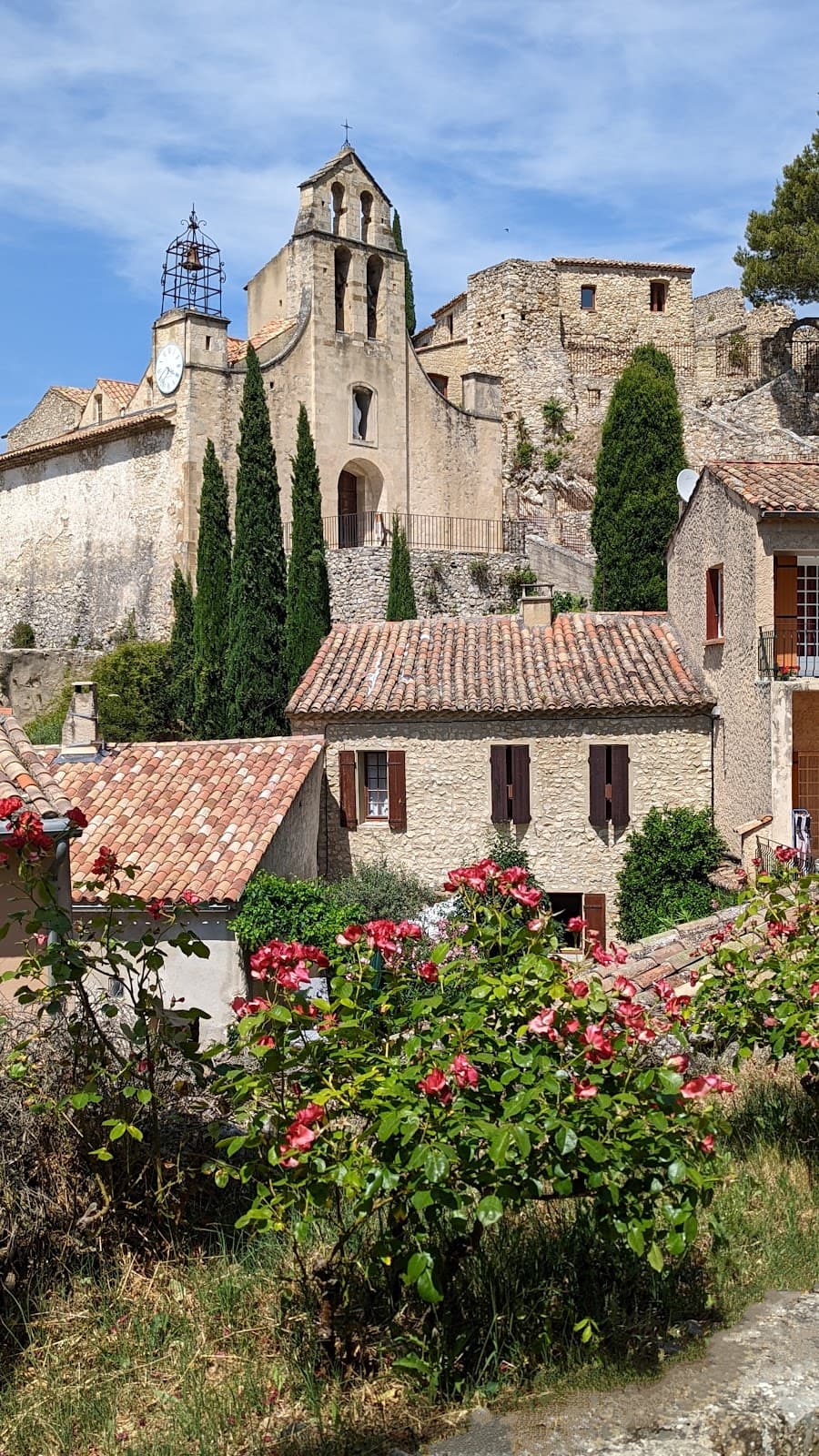 Gigondas - Image 1