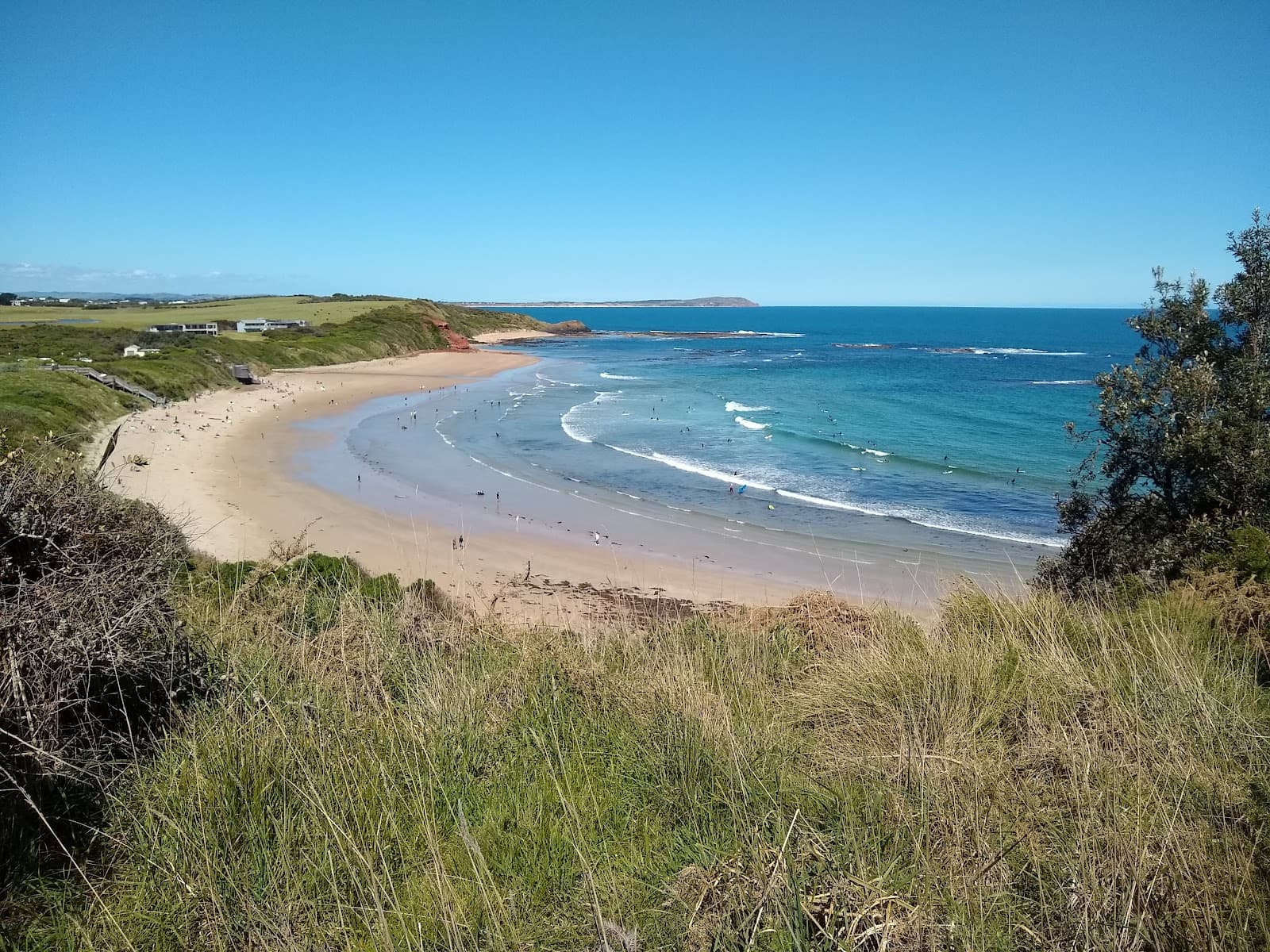 Smiths Beach - Image 1