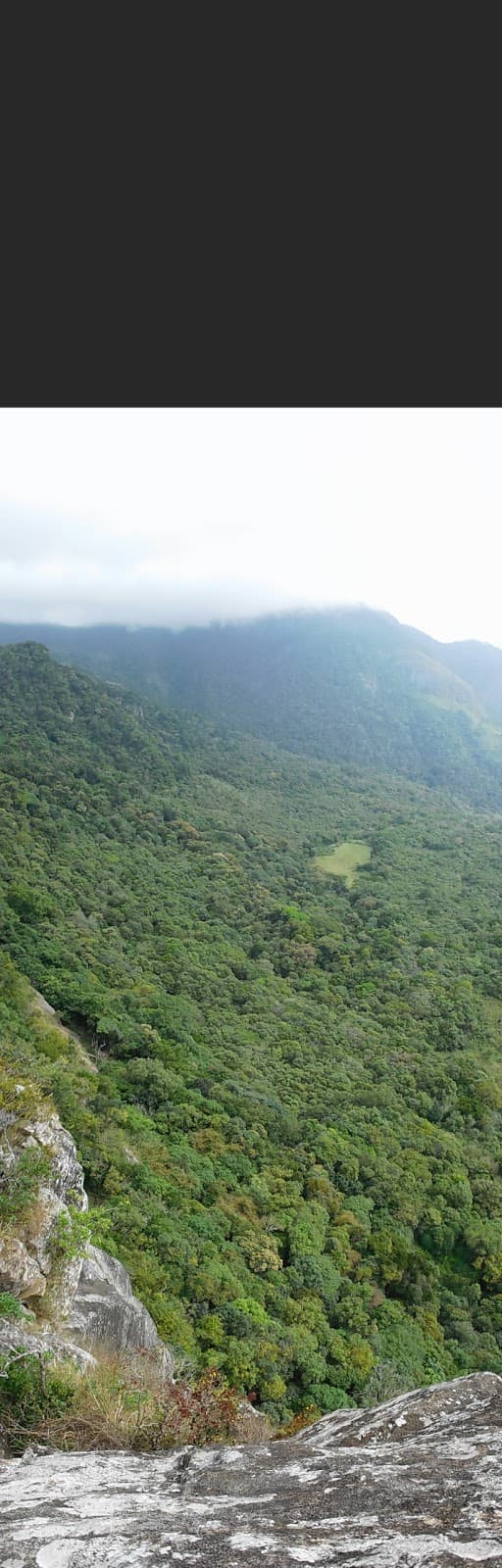 Pitawala Pathana (Mini World's End) - Image 1