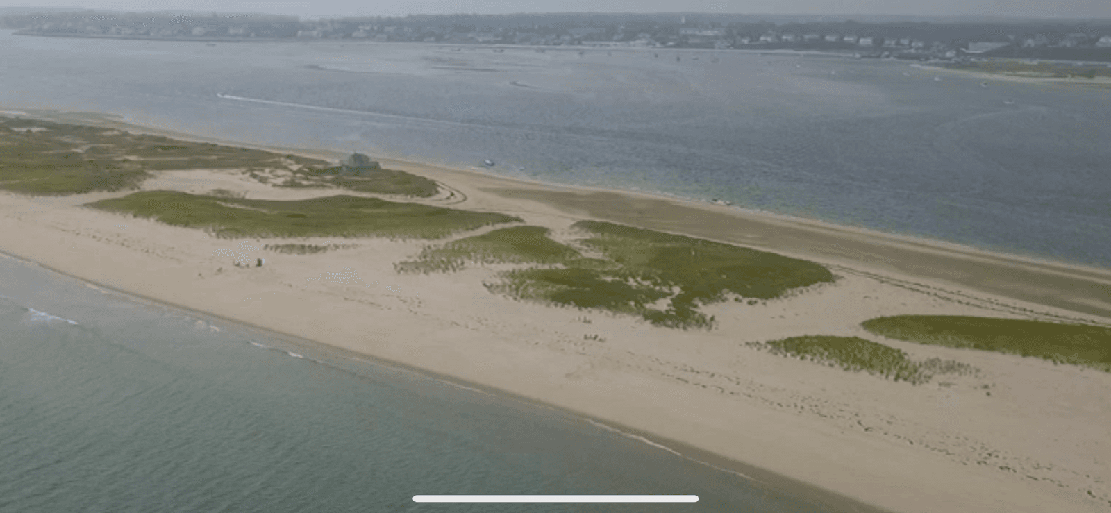 North Beach Island - Image 1