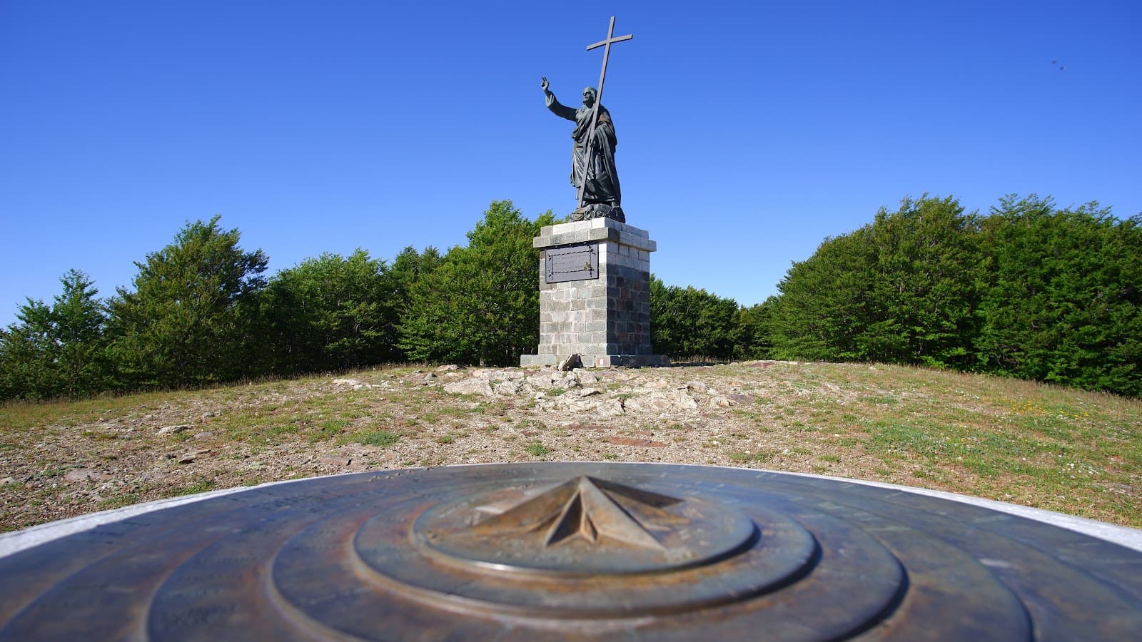 Montalto Aspromonte - Image 1