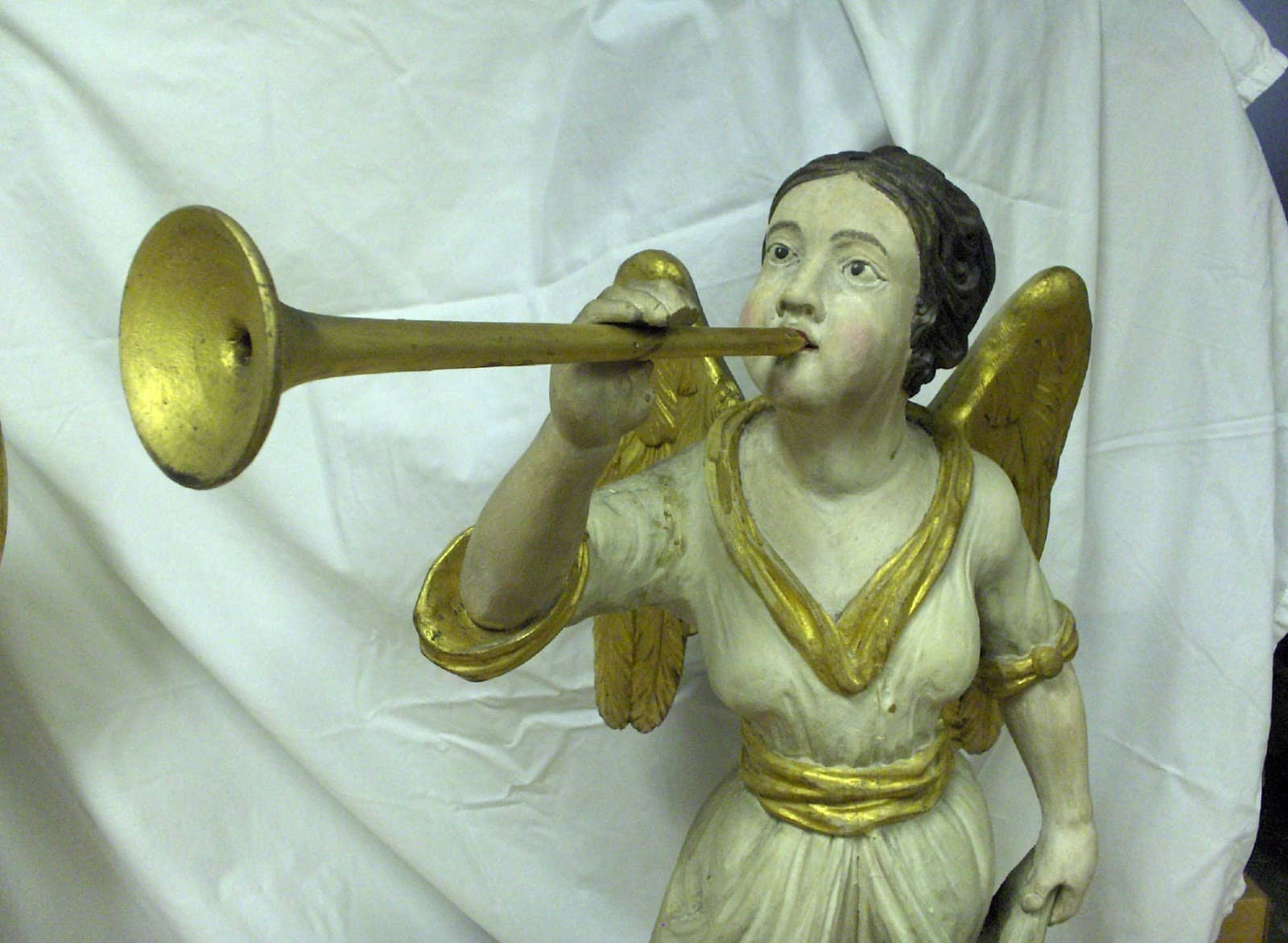 Kambel Smith's 'Cardboard Genius'