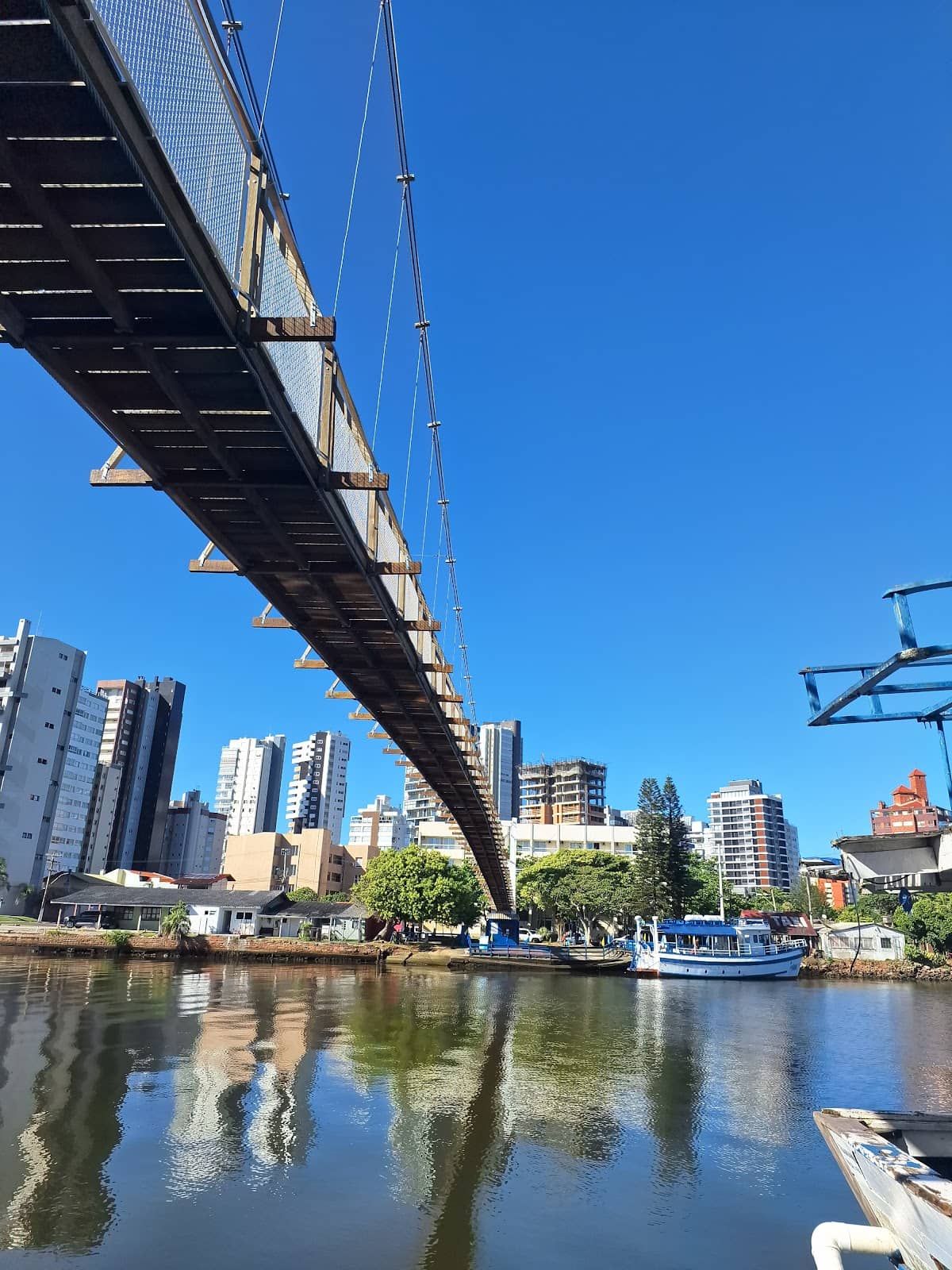 Vertical photo