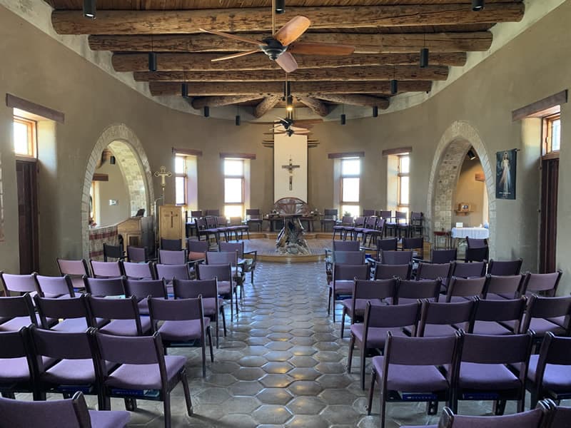 Holy Trinity Monastery (St. David) - Image 1