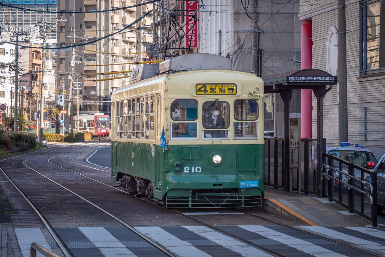 Arcade Games & Finds