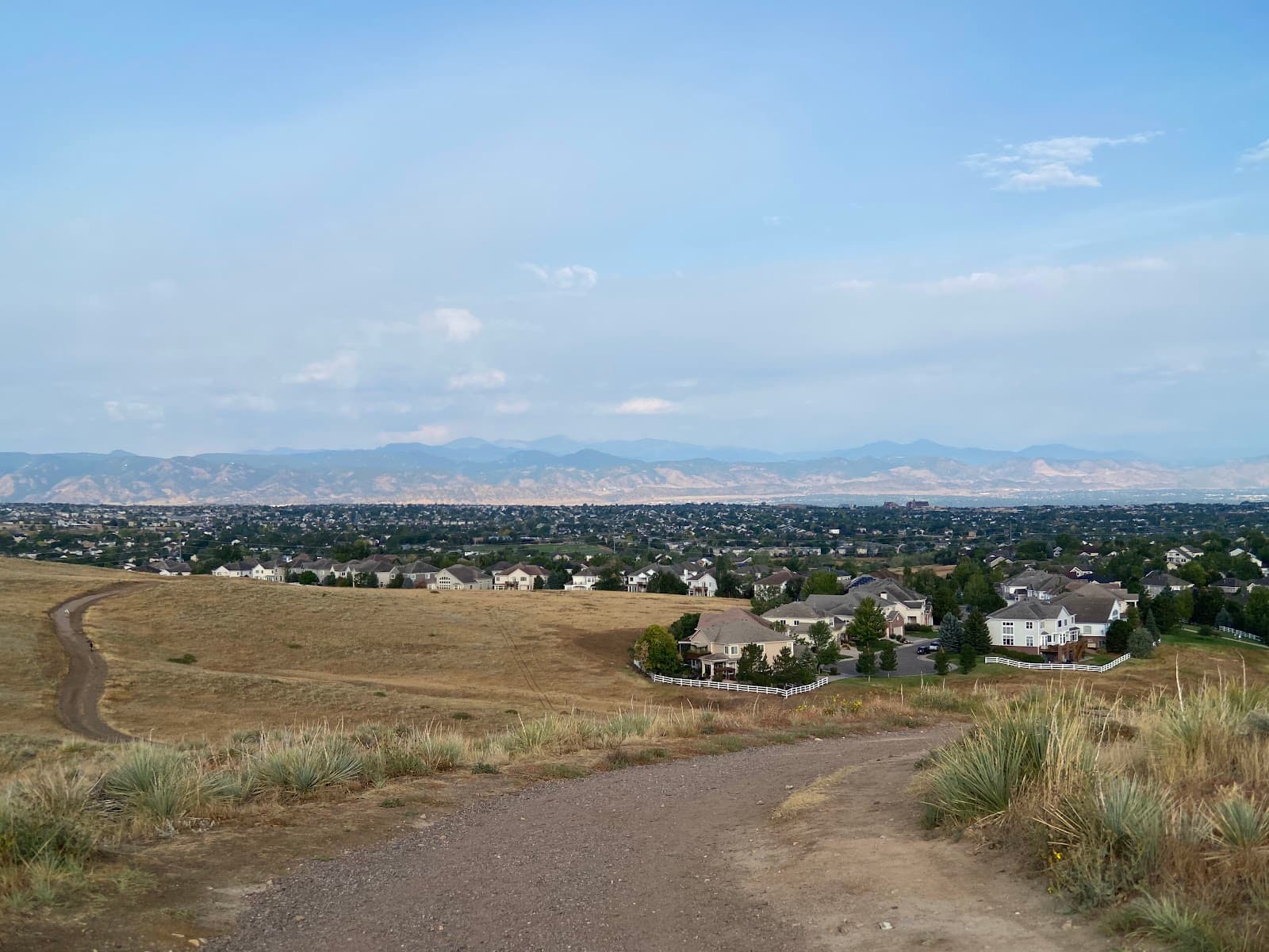 Bluffs Regional Park - Image 1