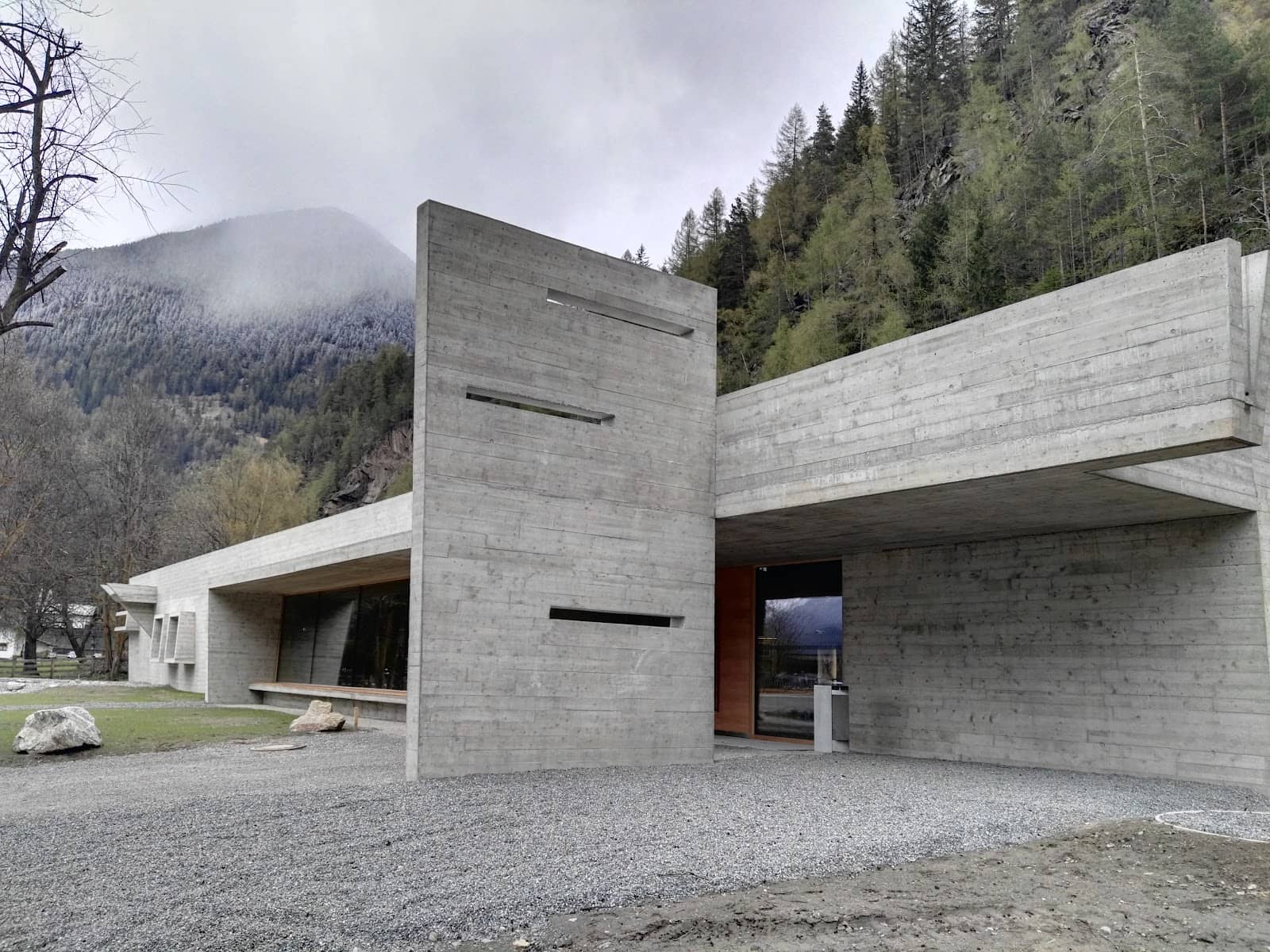 Interactive Kids' Puzzle