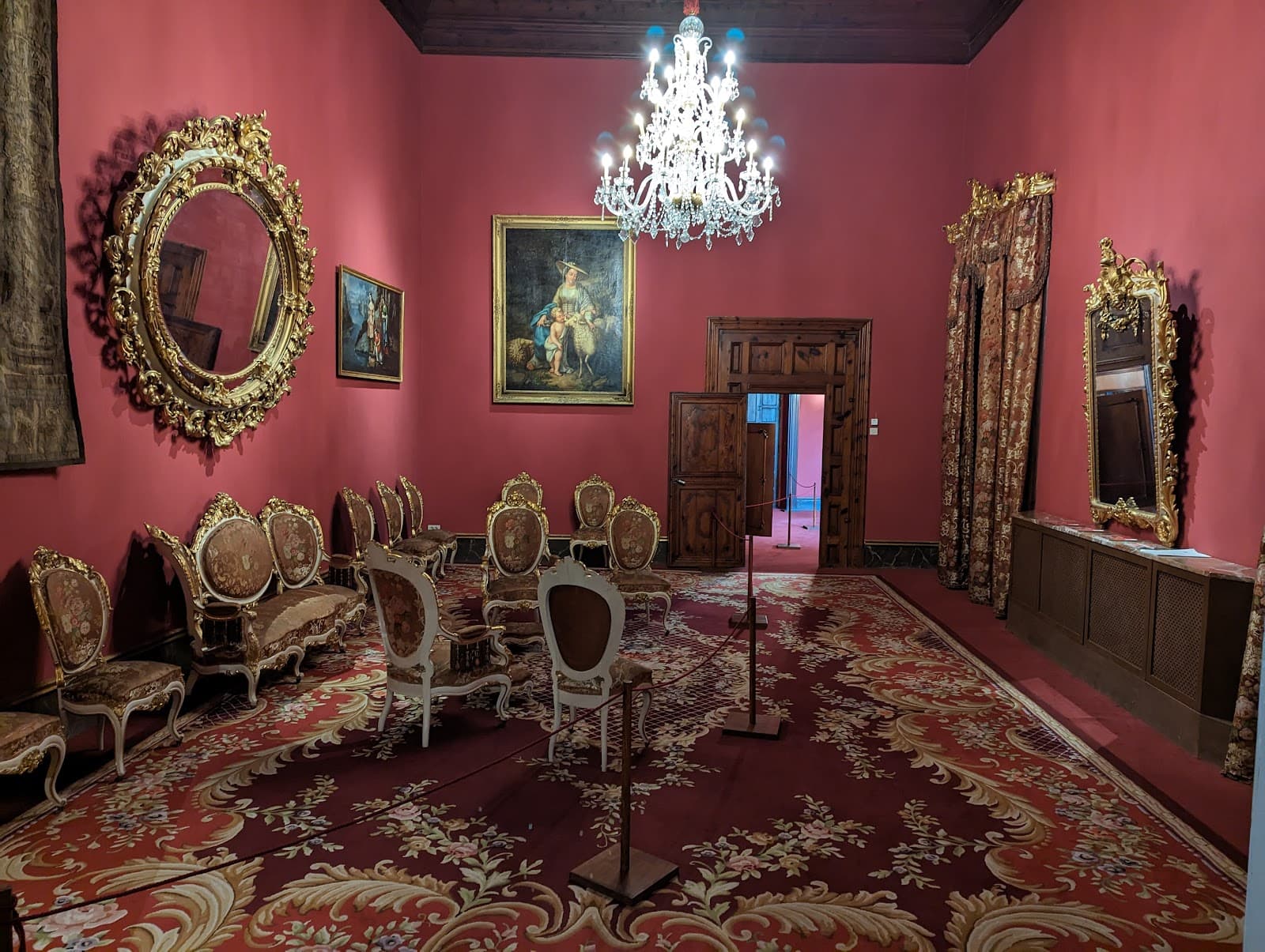 Can Balaguer - Image 1