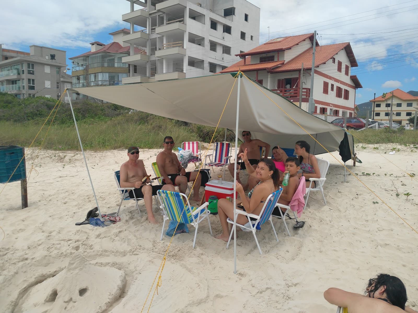 Ilha do Arvoredo - Image 1