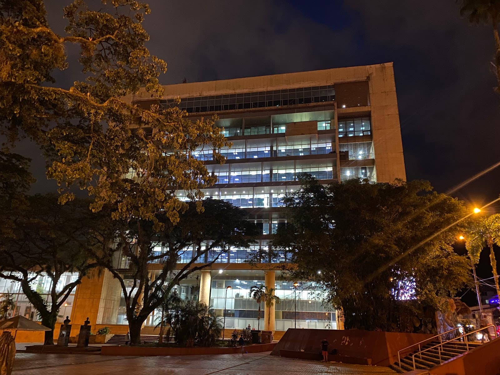 Gobernación del Meta - Image 1