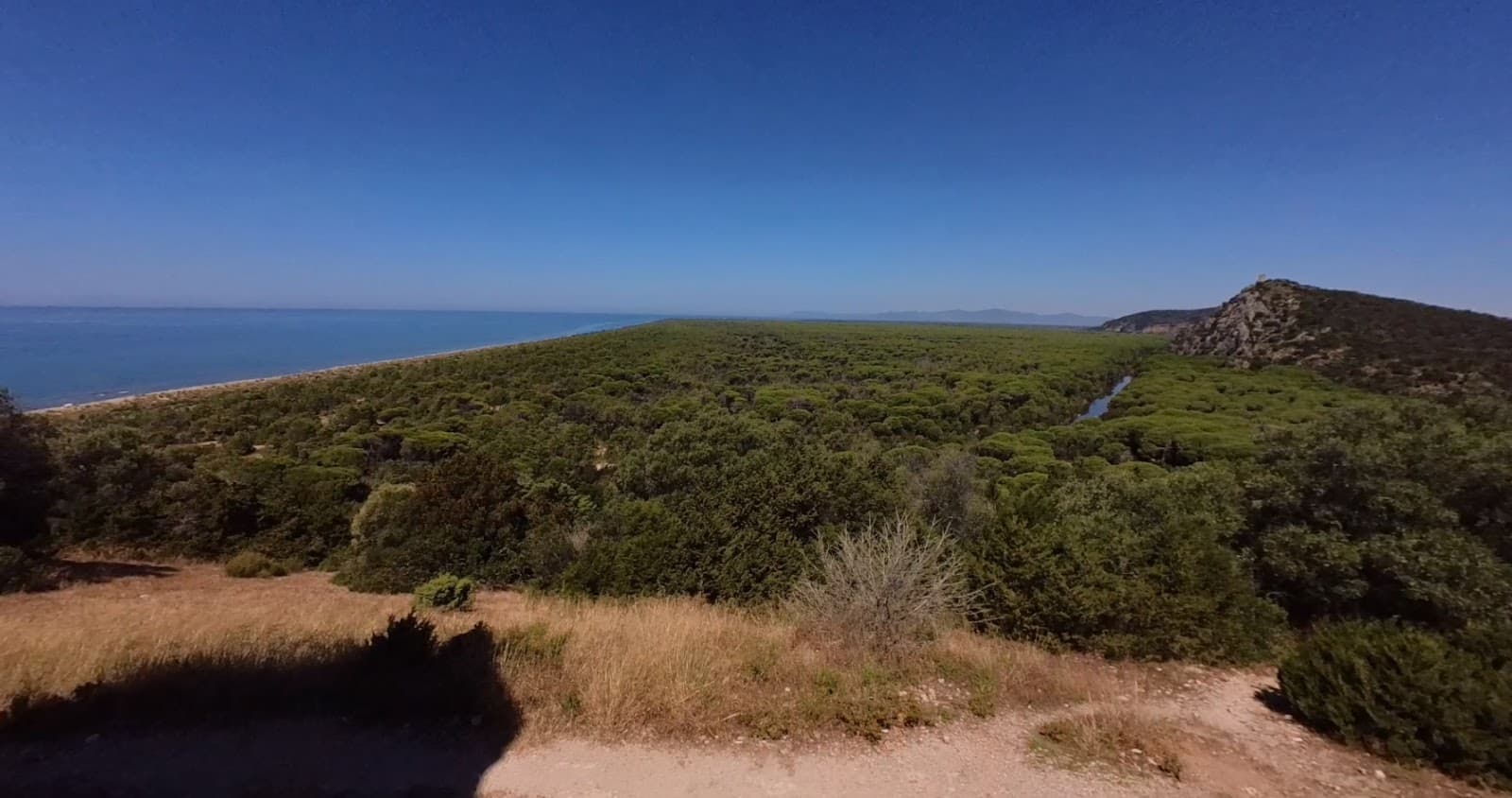 Torre di Collelungo - Image 1