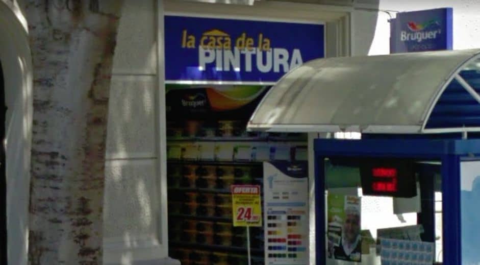 Knowledgeable and Friendly Staff