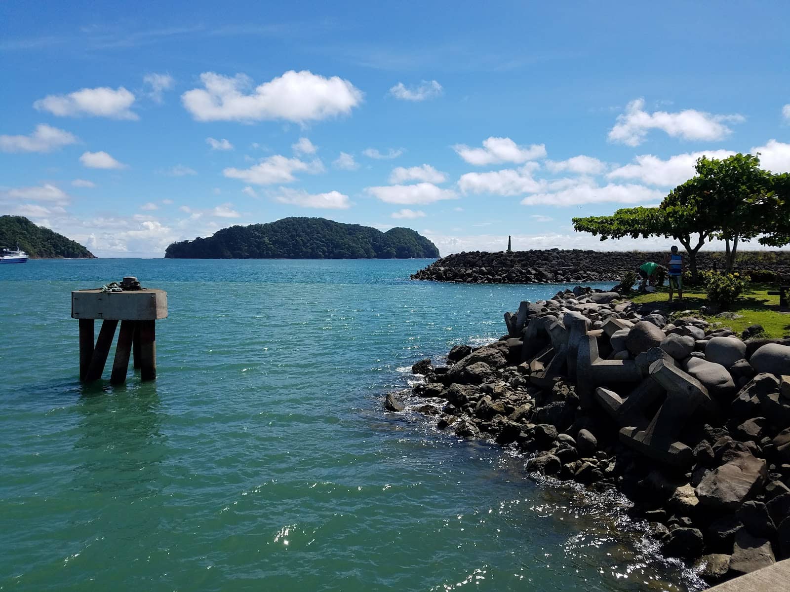 Marriott Los Sueños Resort