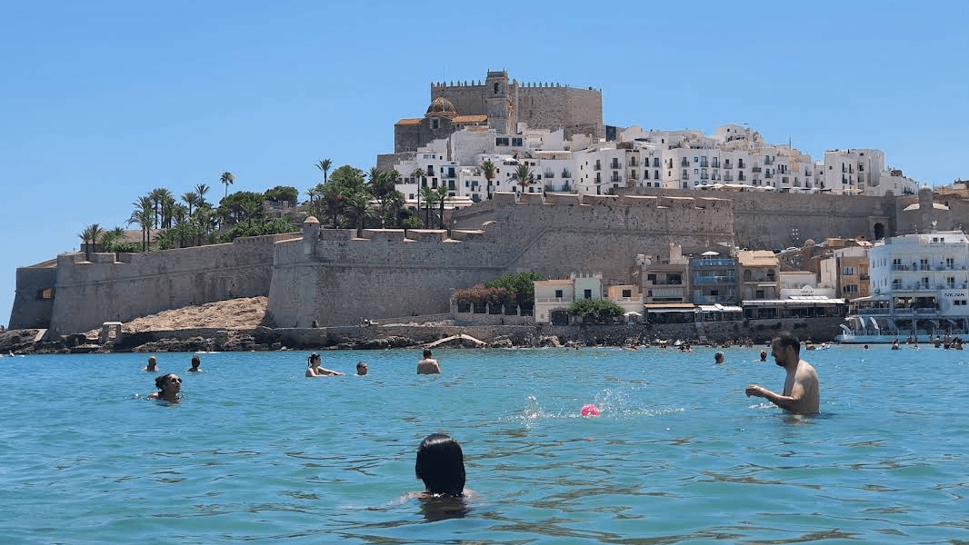 Vinaròs Spain - Image 1