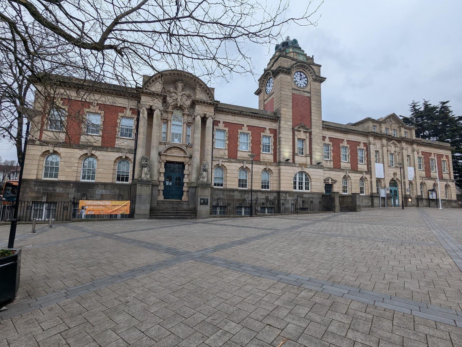 Art Central Gallery - Image 1