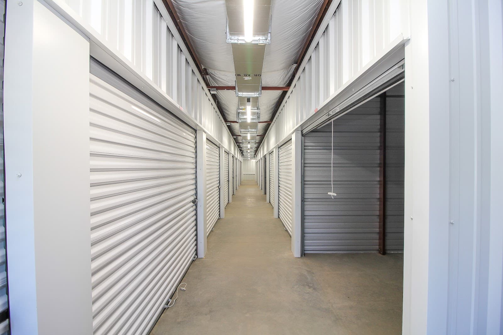 East Bank - Image 1